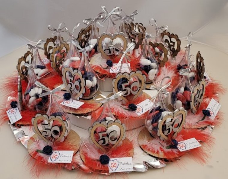 ../Images/plateau 50ans 2023.jpg